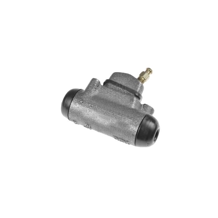 HIGH QUALITY BRAKE WHEEL CYLINDER 58420-44501 for HYUNDAI H100 CAR